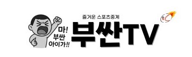 부싼티비